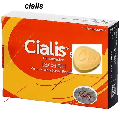 Achat cialis 40 mg